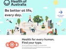 Brands and health 'all talk no action' says Waldren